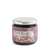 Blackberry Jam (Case of 12)