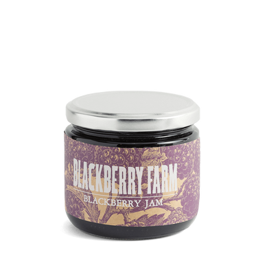 Blackberry Jam (Case of 12)