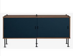 Bookcase - Carl Hansen