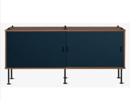Bookcase - Carl Hansen