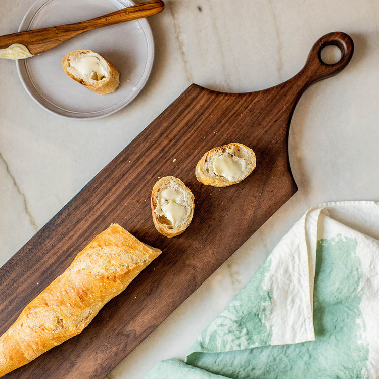 Egg Board Flipped