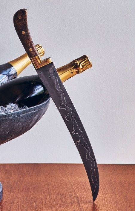 Blackberry Farm Shop