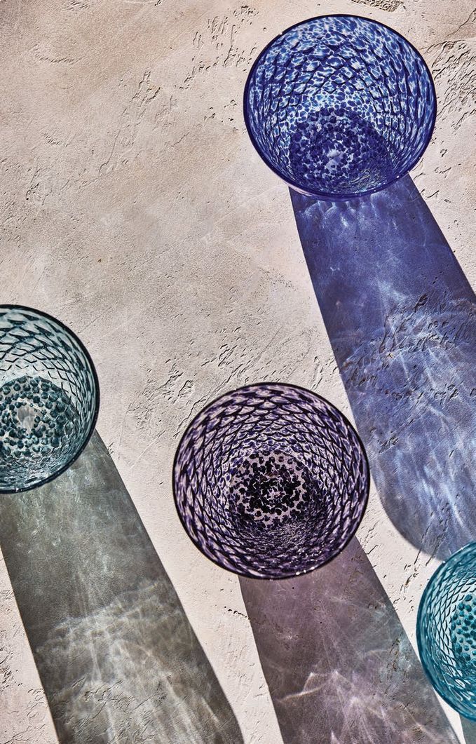 Blackberry Farm Shop