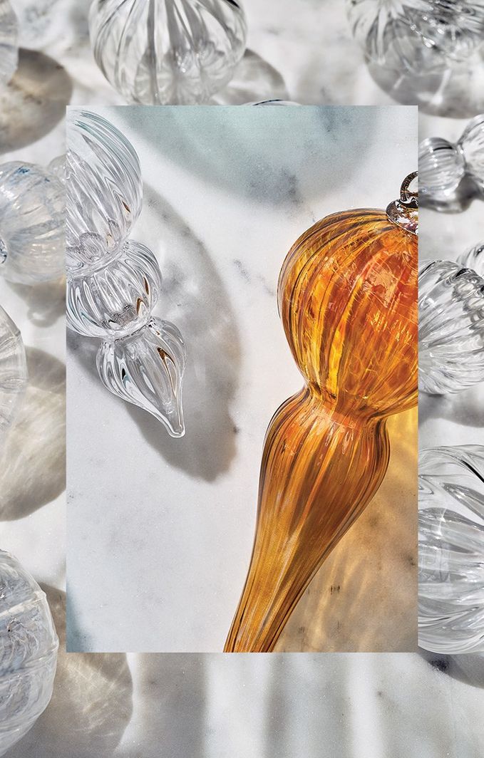 Blackberry Farm Shop