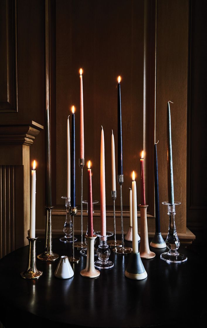 Blackberry Farm Shop