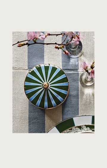 Blackberry Farm Shop