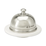MATCH Butter Dome