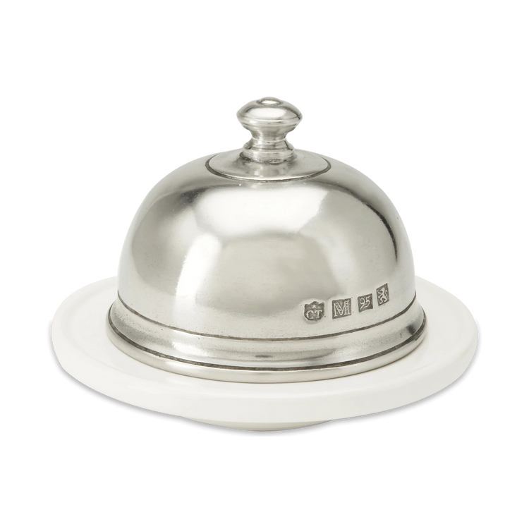 MATCH Butter Dome