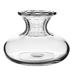 Debbie Flower Center Vase