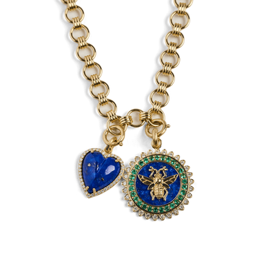 Everett Chain