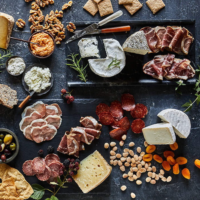 
                                            Megamenu for Farmstead
                                        