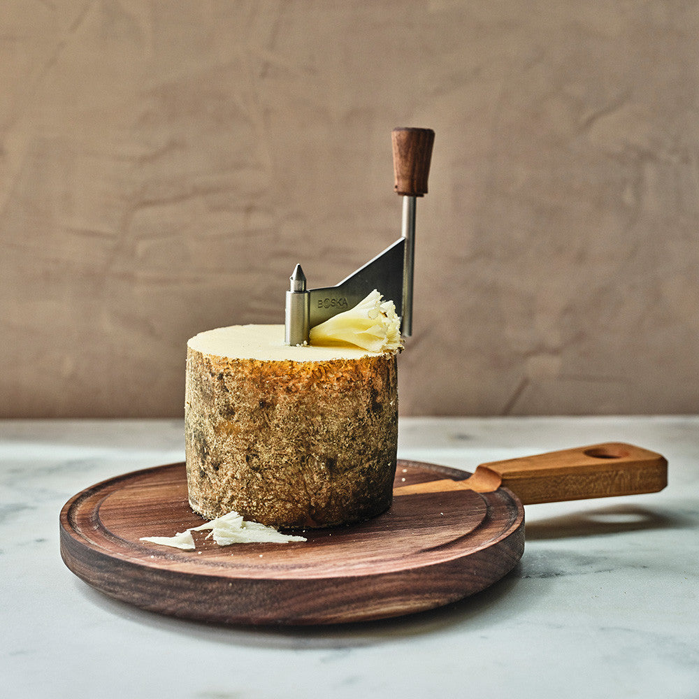 Blackberry Farm Girolle - Blackberry Farm Shop