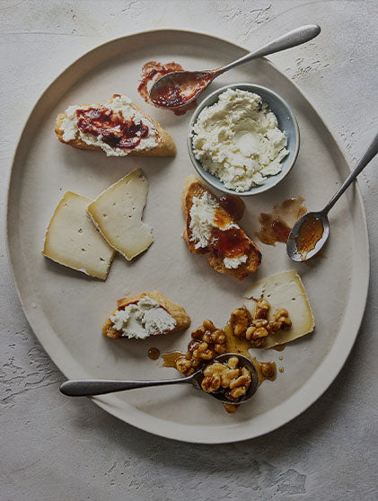 Blackberry Farm Shop