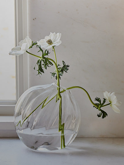 Blackberry Farm Shop