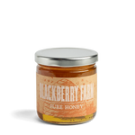 Blackberry Farm Honey