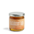 Blackberry Farm Honey