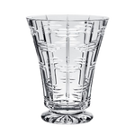 Marlowe Footed Vase
