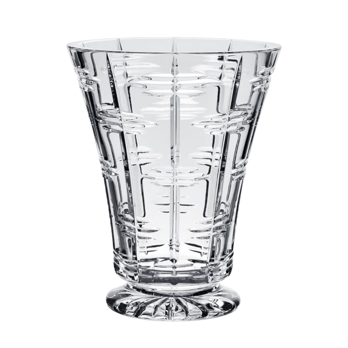 Marlowe Footed Vase