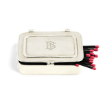 Blackberry Farm Match Box