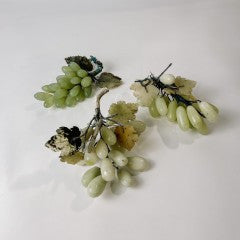 Jade Grapes