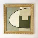 Schwung Art 427