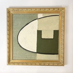 Schwung Art 427
