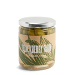 Pickled Okra