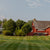Blackberry Farm Shop
