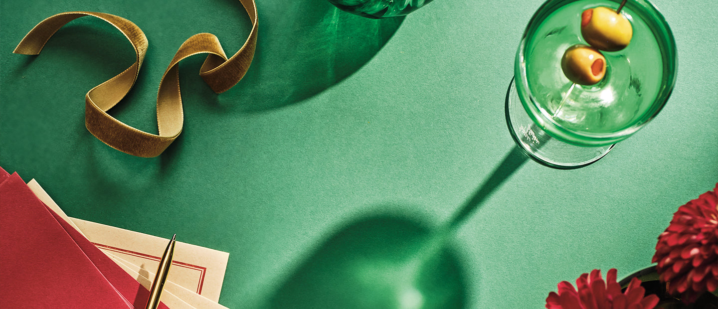 Blackberry Farm Shop