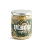 Appalachian Sauerkraut