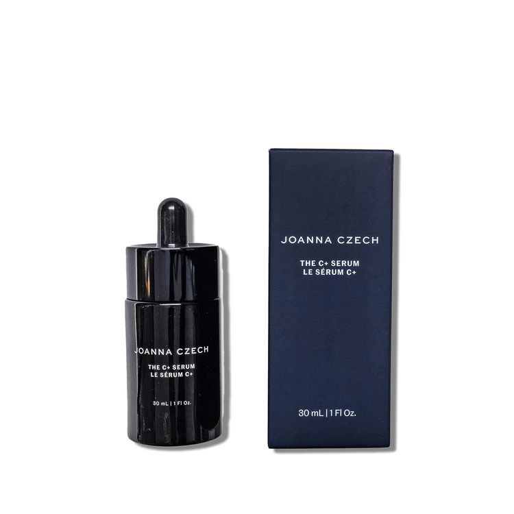 Joanna Czech C+ Serum