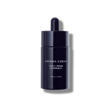 Joanna Czech C+ Serum