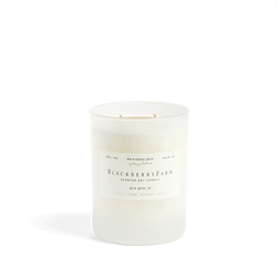 Blackberry Farm Soy Candle