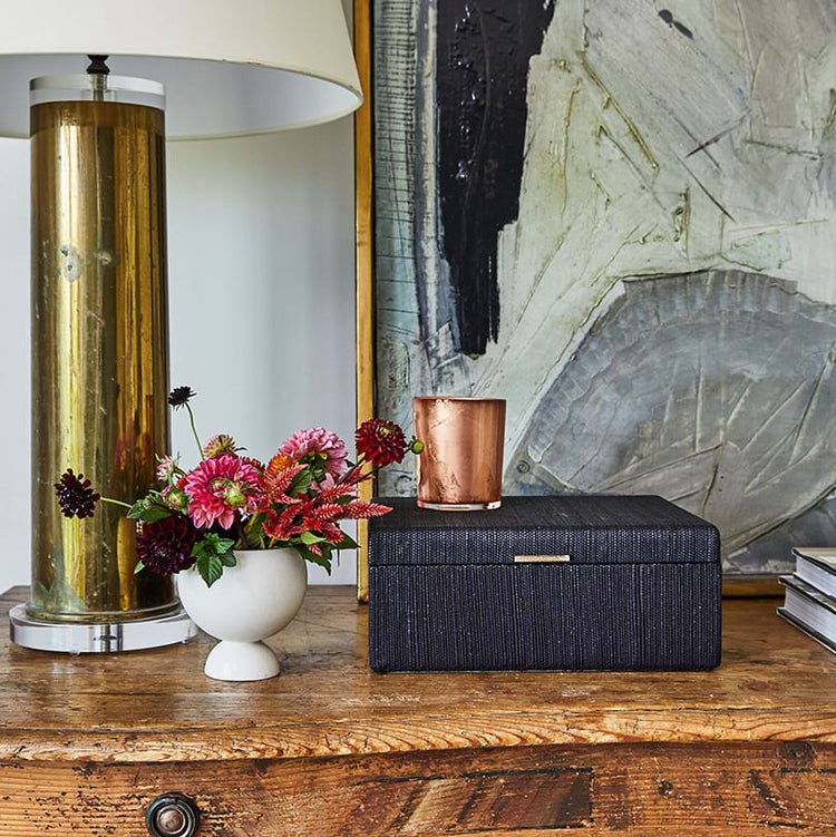 
                                            Megamenu for Featured Shops
                                        