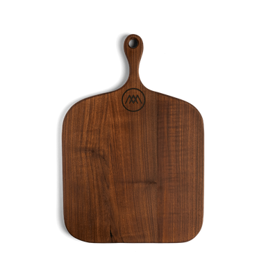 Artisan Walnut Blackberry Mountain Serving Boards 4