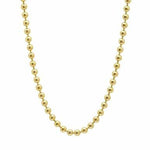 Stanley Chain