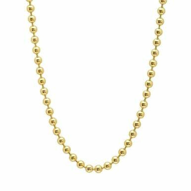 Stanley Chain