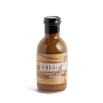 Sweet Smoky Dressing