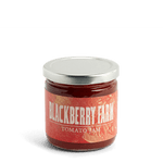 Tomato Jam