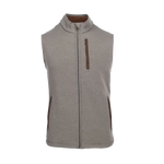 BF Tom Beckbe Vest