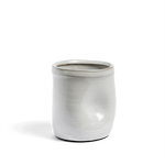 Wellhouse Pottery Mug Grey