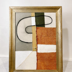 Schwung Art 405